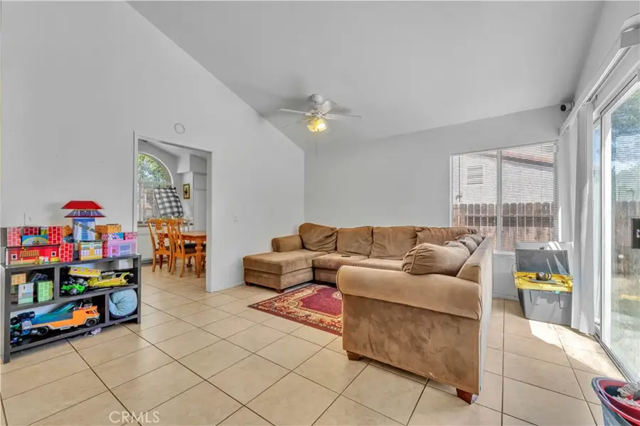 44920 Calston Avenue, Lancaster, CA 93535 - #3