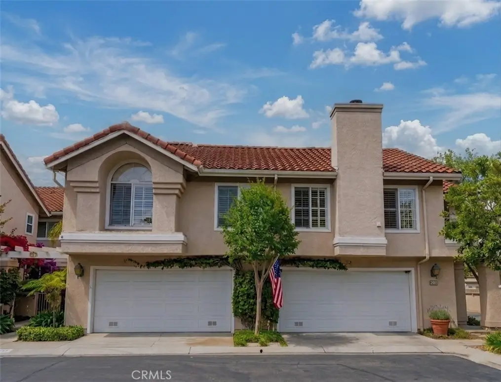 640 Kingswood Ln #f, Simi Valley, CA 93065 - #1