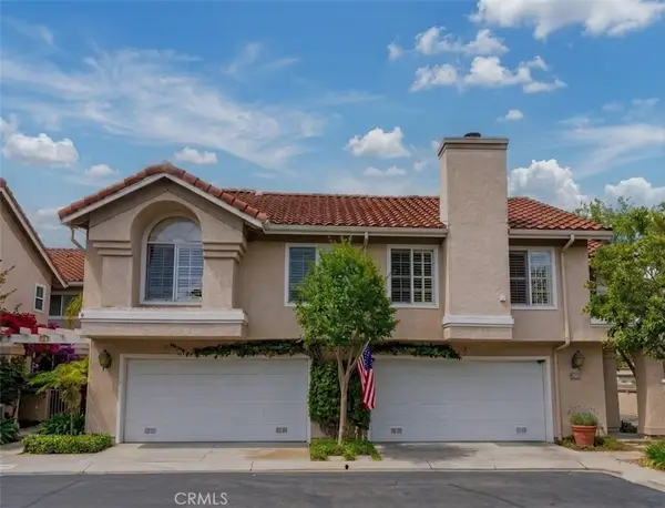 640 Kingswood Ln #f, Simi Valley, CA 93065