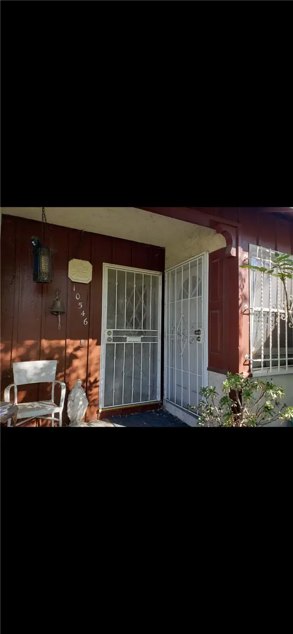 10546 Peach Avenue, San Fernando, CA 91345 - #2