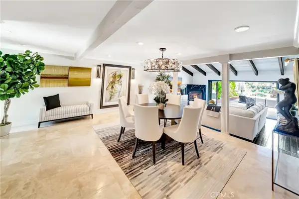 4420 Park Jazmin, Calabasas, CA 91302