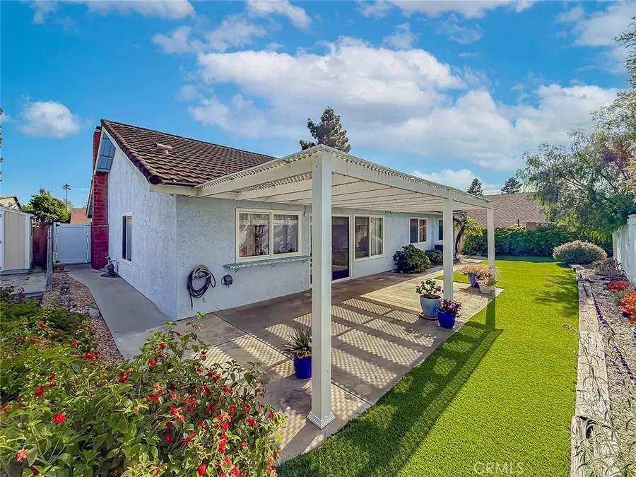 1401 Calle De Oro, Thousand Oaks, CA 91360 - #2