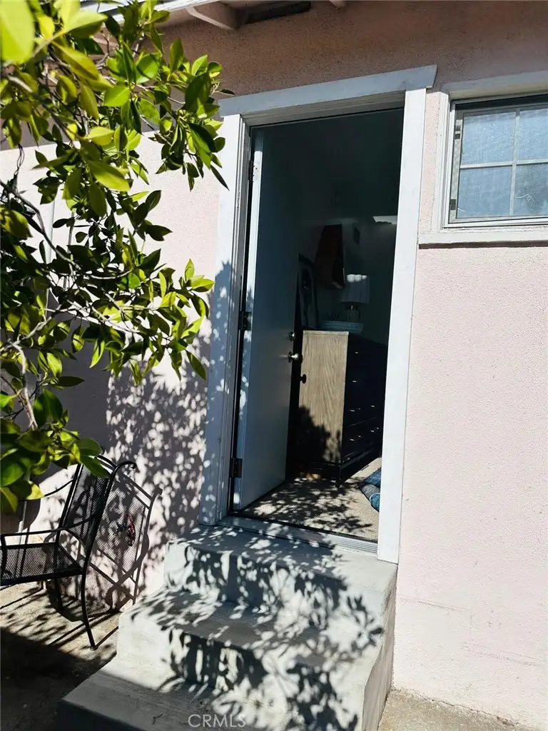 18155 Schoenborn St, Northridge, CA 91325 - #2