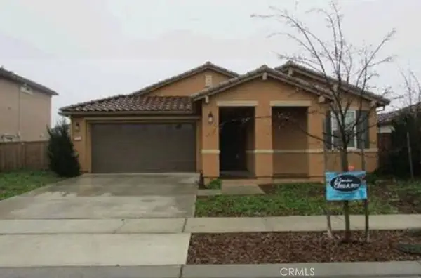 1445 Goldfield, Dixon, CA 95620