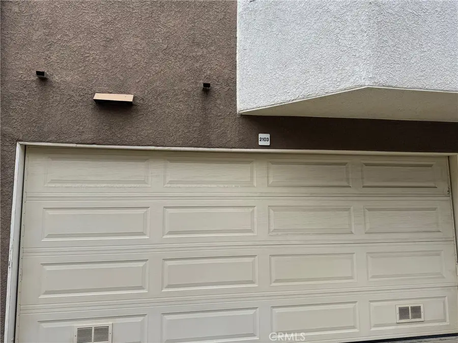 5455 Sylmar Avenue #2103, Sherman Oaks, CA 91401 - #3