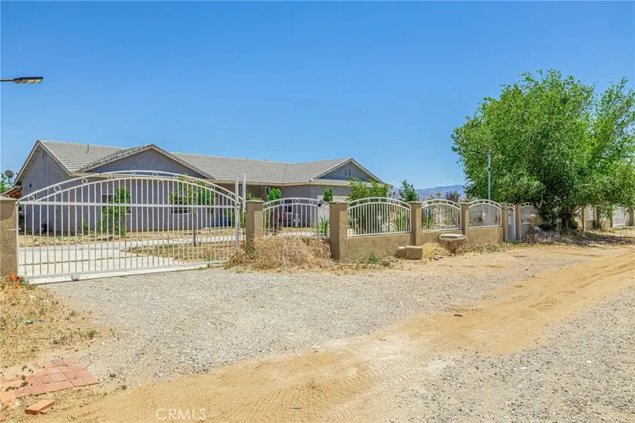 38740 25th Street E, Palmdale, CA 93550 - #2