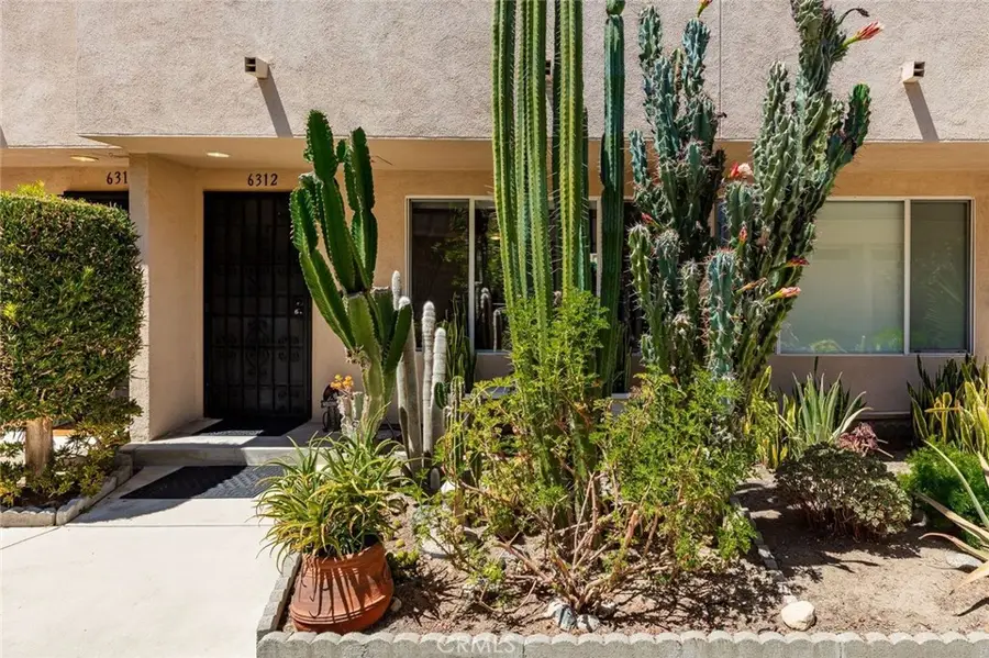 6312 Morse Avenue, North Hollywood, CA 91606 - #2
