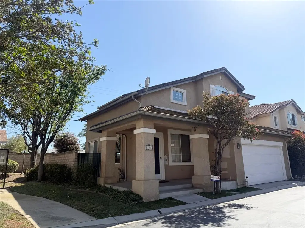 292 Edgemire Lane, Simi Valley, CA 93065 - #1