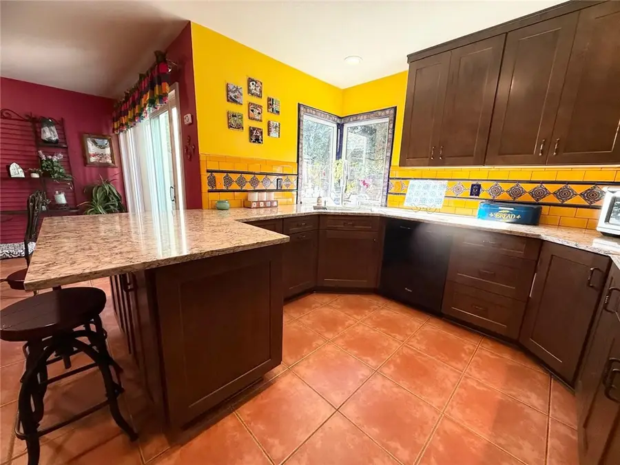 15376 Bambi Court, Moorpark, CA 93021 - #3