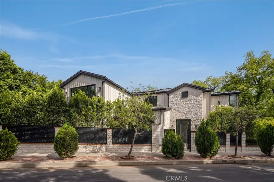 12085 Valleyheart Drive, Studio City, CA 91604 - #2