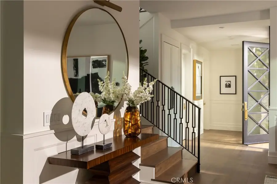 12085 Valleyheart Drive, Studio City, CA 91604 - #3