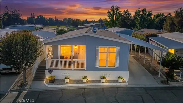 6480 Katherine #63, Simi Valley, CA 93063
