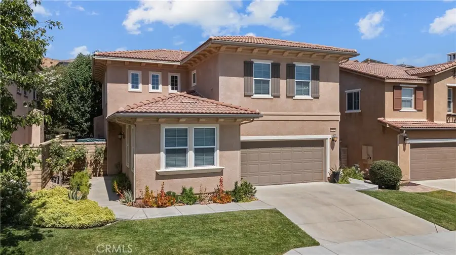 28821 Panorama Court, Valencia, CA 91354 - #2