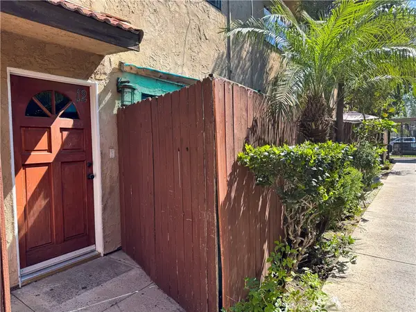 9019 Cedros Avenue #12, Panorama City, CA 91402