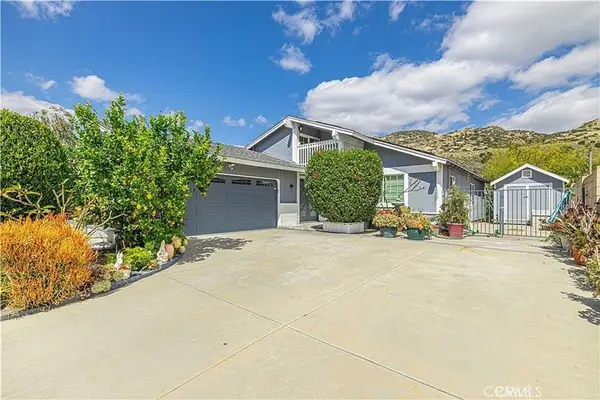 2078 N Swindon, Simi Valley, CA 93063