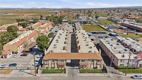 38710 10th E, Palmdale, CA 93550