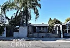 14807 Oro Grande, Sylmar, CA 91342