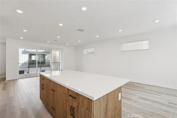1693 Coral Sea Lane, San Pedro, CA 90731