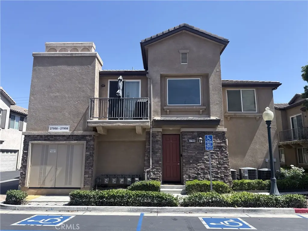27950 Avalon Drive #50, Canyon Country, CA 91351 - #1