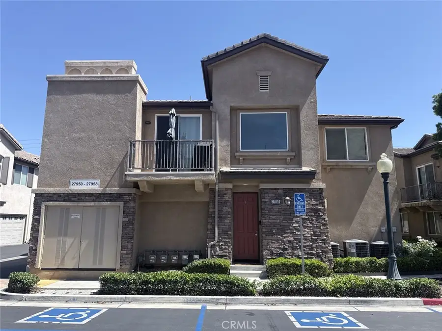 27950 Avalon Drive #50, Canyon Country, CA 91351 - #2
