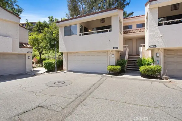 1182 Walnut Grove #C, Rosemead, CA 91770