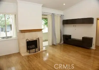 5325 Newcastle #322, Encino, CA 91316 - #3
