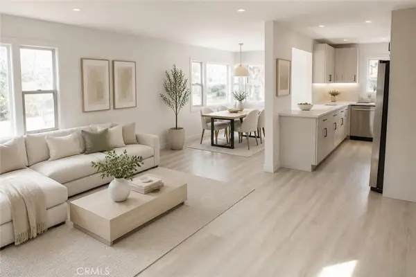 1211 Cole, Los Angeles, CA 90038