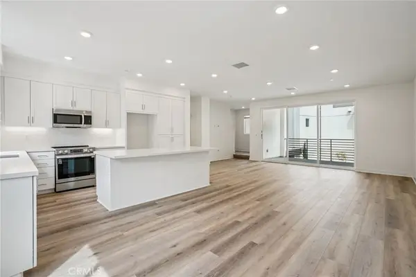 1681 Coral Sea Lane, San Pedro, CA 90731