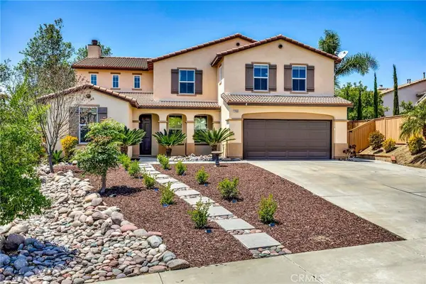 17603 Fan Palm, Riverside, CA 92503