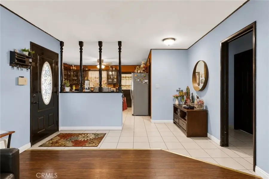 10827 Milano, Norwalk, CA 90650 - #2