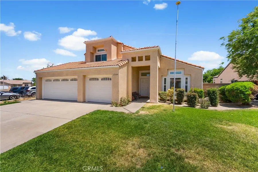 37304 Carousel, Palmdale, CA 93552 - #2