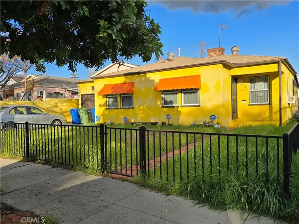 5716 Willowcrest, North Hollywood, CA 91601