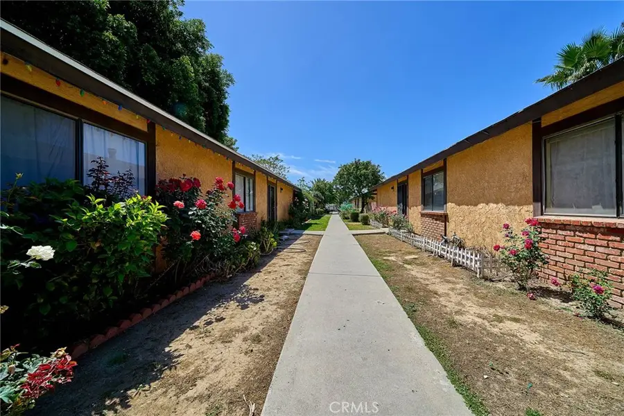 20951 Gault, Canoga Park, CA 91303 - #3