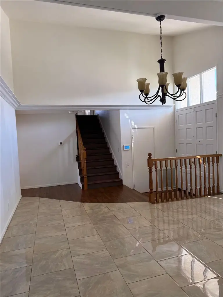 23423 Via Boscana, Valencia, CA 91355 - #2