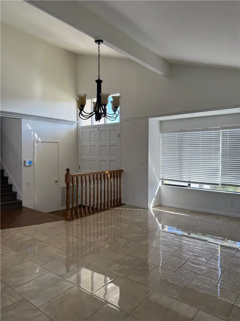 23423 Via Boscana, Valencia, CA 91355 - #3