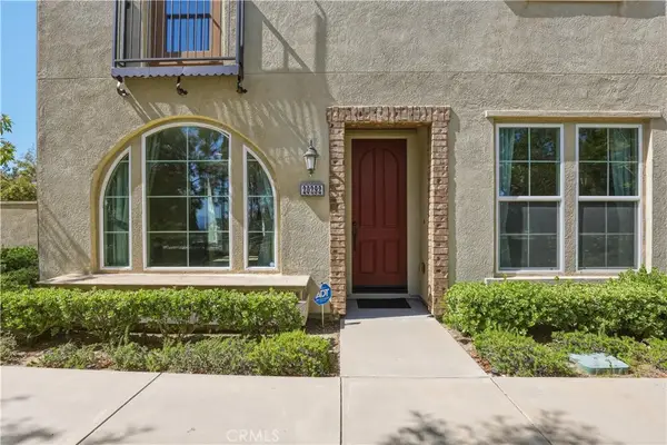 20292 Paseo Almendra, Porter Ranch, CA 91326