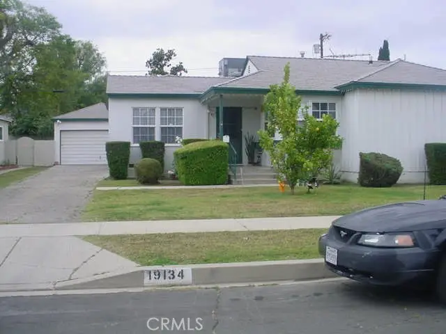 19134 W Delano, Tarzana, CA 91335 - #1