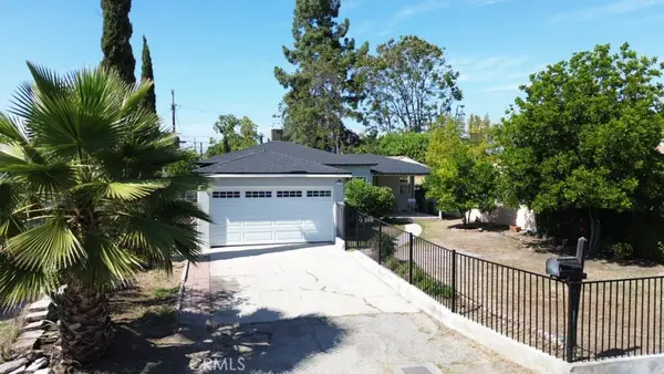 11351 Bessemer Street, North Hollywood, CA 91606