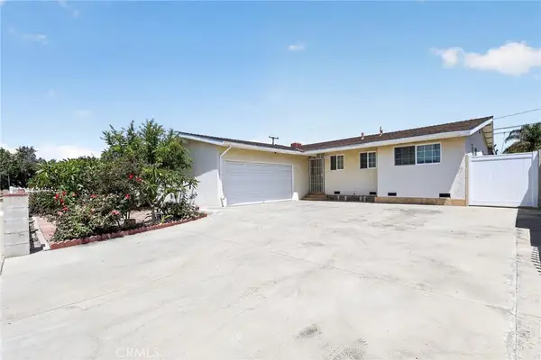 9711 Oasis Avenue, Garden Grove, CA 92844