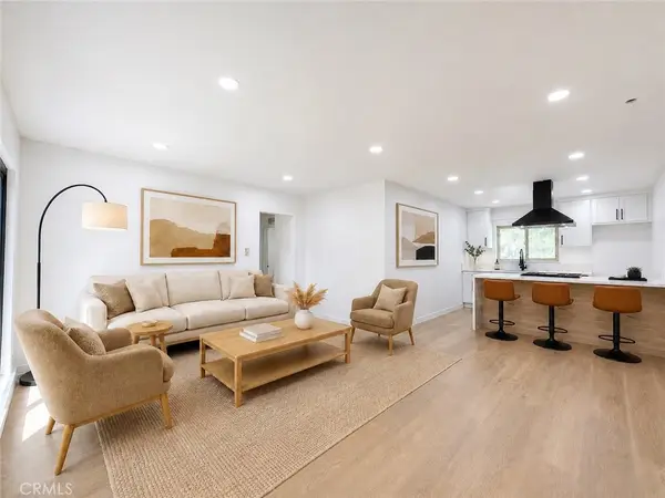 6020 Nevada #11, Woodland Hills, CA 91367
