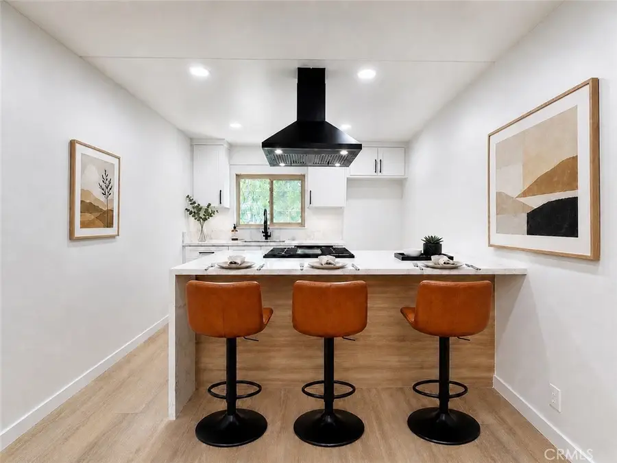 6020 Nevada #11, Woodland Hills, CA 91367 - #2