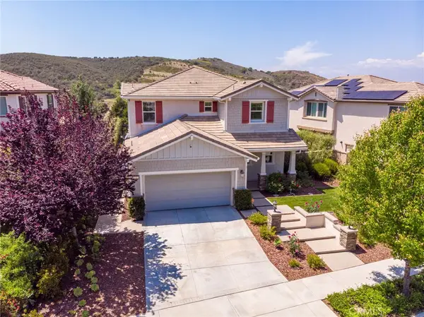 231 Sequoia Avenue, Simi Valley, CA 93065