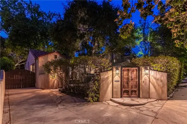 1839 N Michigan, Pasadena, CA 91104