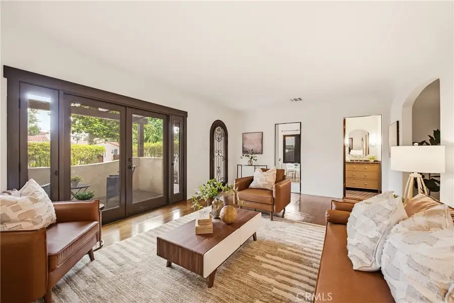 1839 N Michigan, Pasadena, CA 91104 - #3