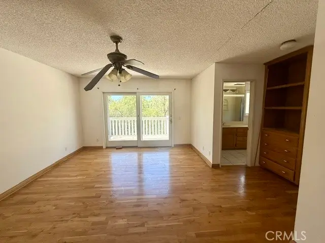 6618 Smoke Tree Avenue, Oak Park, CA 91377 - #3