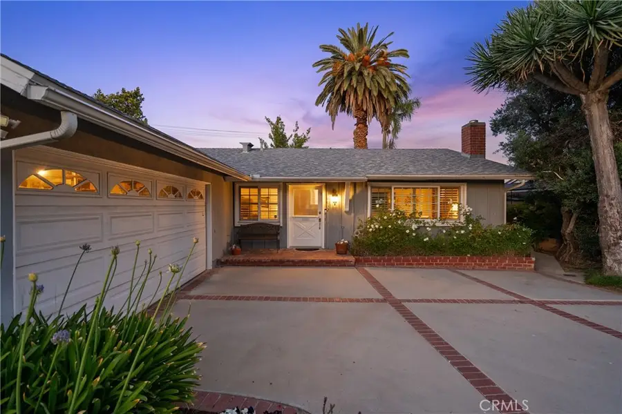 10032 Gerald Avenue, North Hills, CA 91343 - #2