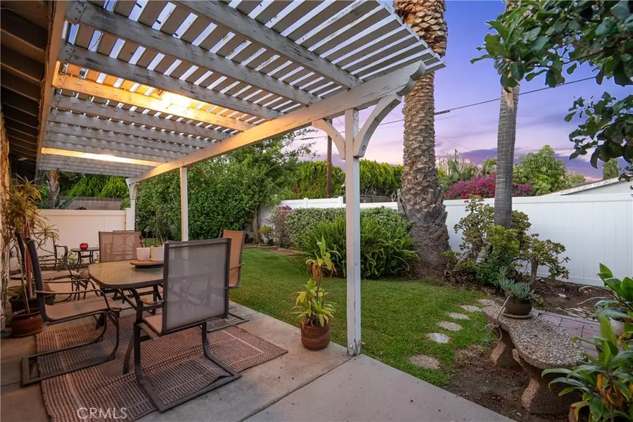 10032 Gerald Avenue, North Hills, CA 91343 - #3