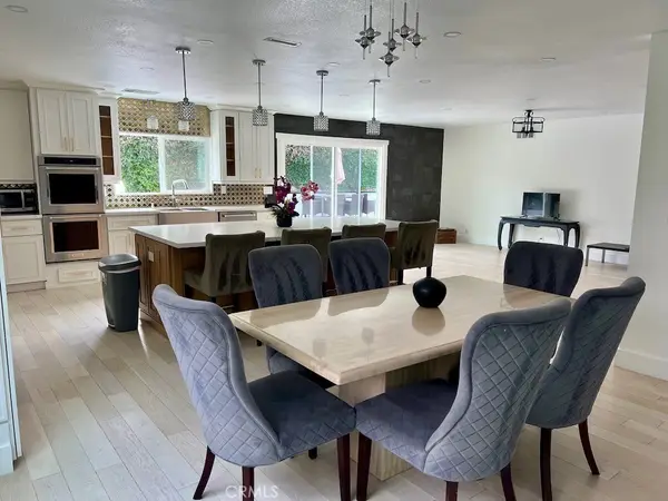 3303 Sawtooth Court, Westlake Village, CA 91362