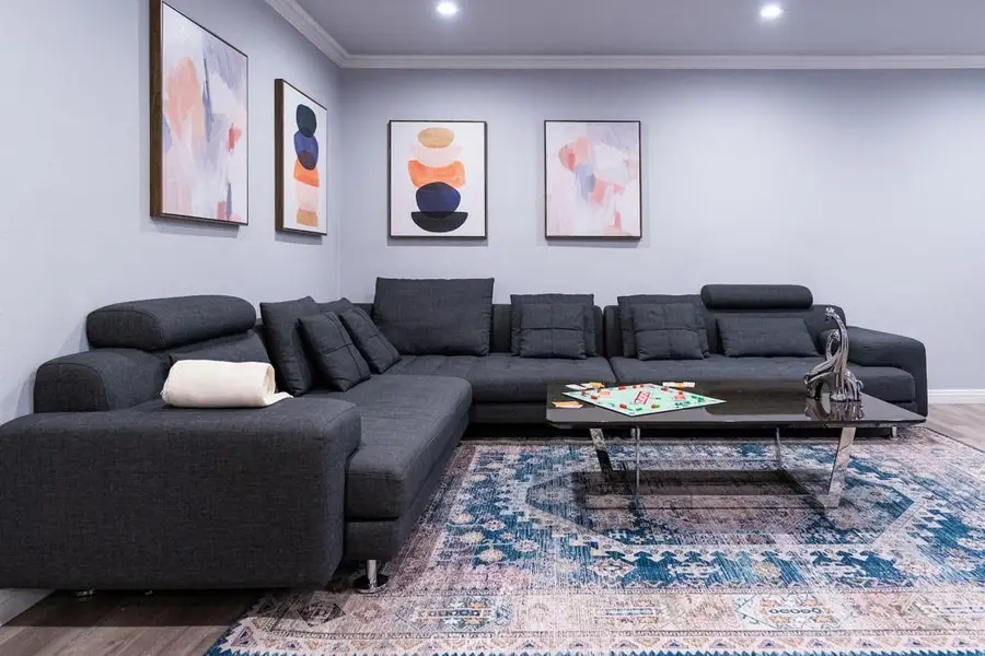 4358 Mammoth Avenue #2, Sherman Oaks, CA 91423 - #3