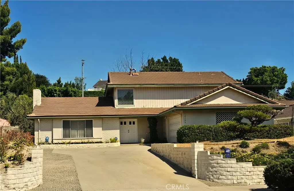 12324 Jolette, Granada Hills, CA 91344 - #1